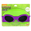 Donatello Lil' Characters Sun-Staches®